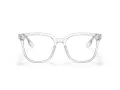 Burberry Briller BE 2361D 3024
