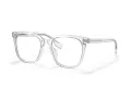 Burberry Briller BE 2361D 3024