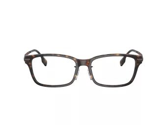 Burberry Briller BE 2362D 3002