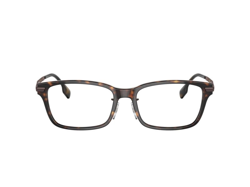 Burberry Briller BE 2362D 3002