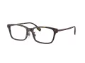 Burberry Briller BE 2362D 3002