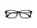 Burberry Briller BE 2362D 3002