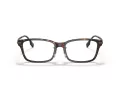 Burberry Briller BE 2362D 3002