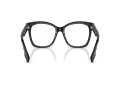 Burberry Sylvie Briller BE 2363 3001
