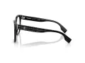 Burberry Sylvie Briller BE 2363 3001