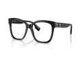 Burberry Sylvie Briller BE 2363 3001