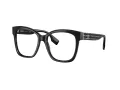 Burberry Sylvie Briller BE 2363 3001