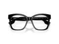 Burberry Sylvie Briller BE 2363 3001