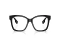 Burberry Sylvie Briller BE 2363 3001