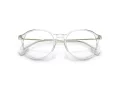 Burberry Alisson Briller BE 2365 3024