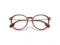 Burberry Alisson Briller BE 2365 4022