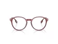 Burberry Alisson Briller BE 2365 4022