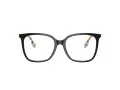 Burberry Louise Briller BE 2367 3853