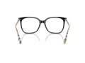 Burberry Louise Briller BE 2367 3853