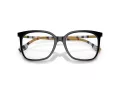 Burberry Louise Briller BE 2367 3853