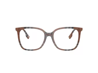 Burberry Louise Briller BE 2367 3966