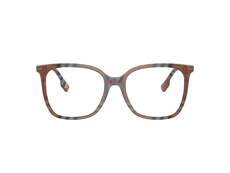 Burberry Louise Briller BE 2367 3966