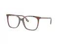 Burberry Louise Briller BE 2367 3966