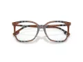Burberry Louise Briller BE 2367 3966