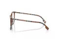 Burberry Louise Briller BE 2367 3966