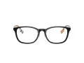 Burberry Briller BE 2371D 3853
