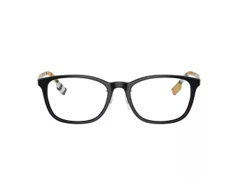 Burberry Briller BE 2371D 3853