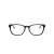 Burberry Briller BE 2371D 3853