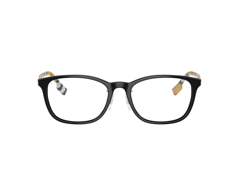 Burberry Briller BE 2371D 3853