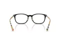 Burberry Briller BE 2371D 3853