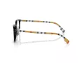 Burberry Briller BE 2371D 3853