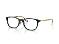 Burberry Briller BE 2371D 3853