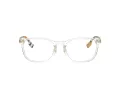 Burberry Briller BE 2371D 3889