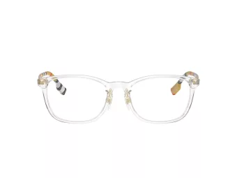 Burberry Briller BE 2371D 3889