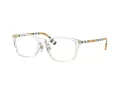 Burberry Briller BE 2371D 3889