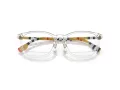 Burberry Briller BE 2371D 3889