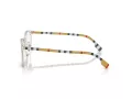 Burberry Briller BE 2371D 3889