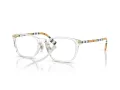 Burberry Briller BE 2371D 3889
