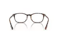 Burberry Briller BE 2371D 4102