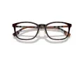 Burberry Briller BE 2371D 4102
