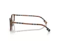 Burberry Briller BE 2371D 4102