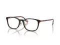 Burberry Briller BE 2371D 4102