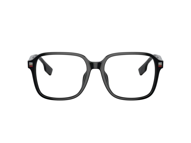 Burberry Briller BE 2372D 3001
