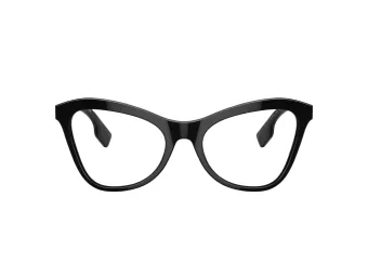 Burberry Angelica Briller BE 2373U 3001