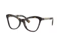 Burberry Angelica Briller BE 2373U 3002