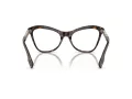 Burberry Angelica Briller BE 2373U 3002
