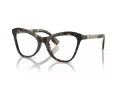 Burberry Angelica Briller BE 2373U 3002