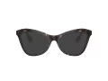 Burberry Angelica Briller BE 2373U 3002