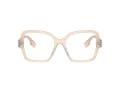 Burberry Briller BE 2374 4060