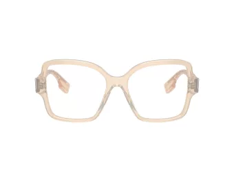 Burberry Briller BE 2374 4060