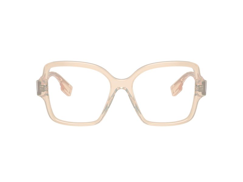 Burberry Briller BE 2374 4060